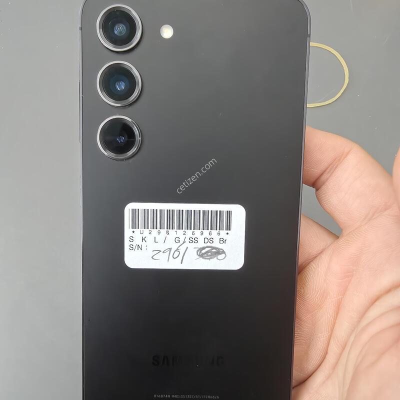 (2961)������s23 256 �Ǹ��մϴ�