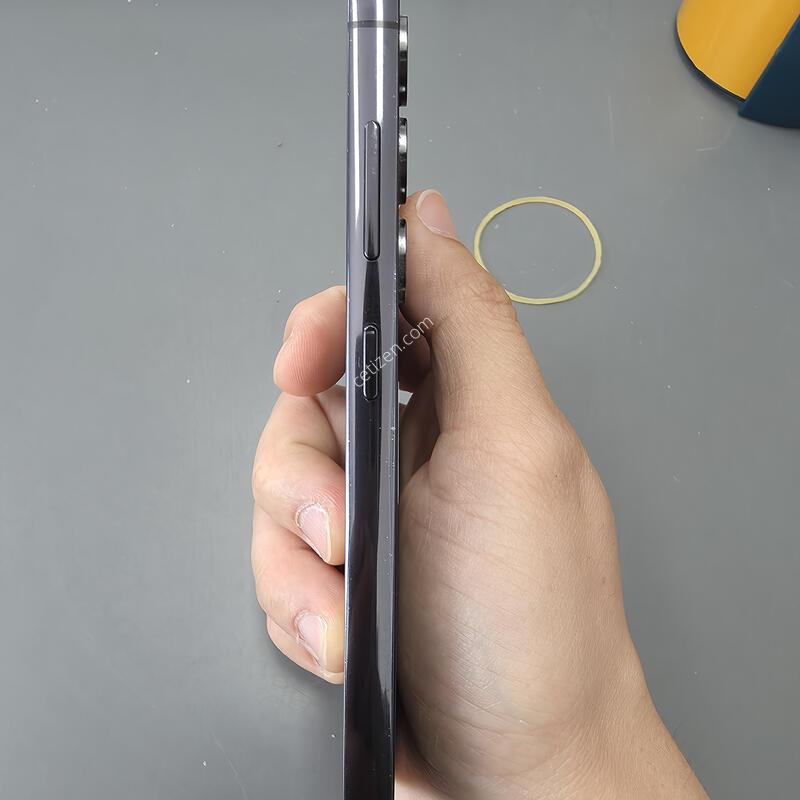 (2961)������s23 256 �Ǹ��մϴ�