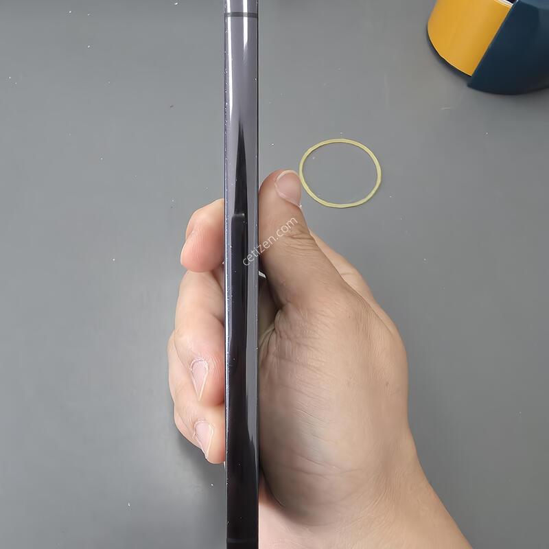 (2961)������s23 256 �Ǹ��մϴ�