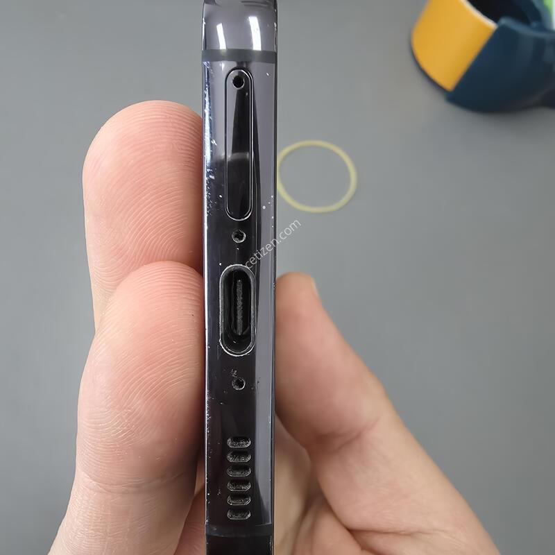 (2961)������s23 256 �Ǹ��մϴ�