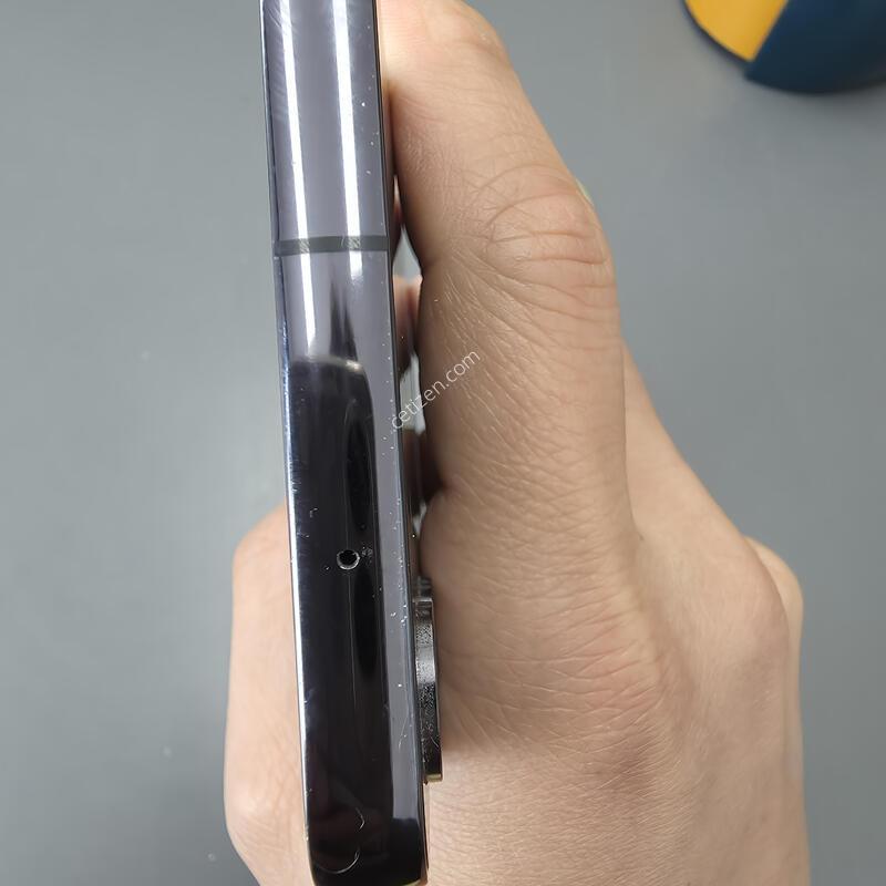 (2961)������s23 256 �Ǹ��մϴ�