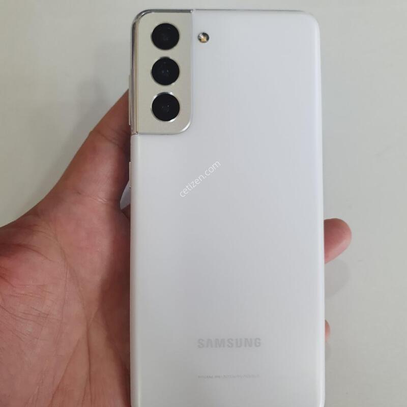 ������S21 256G ���ܻ� �������⽺ S�� �߰��� �����