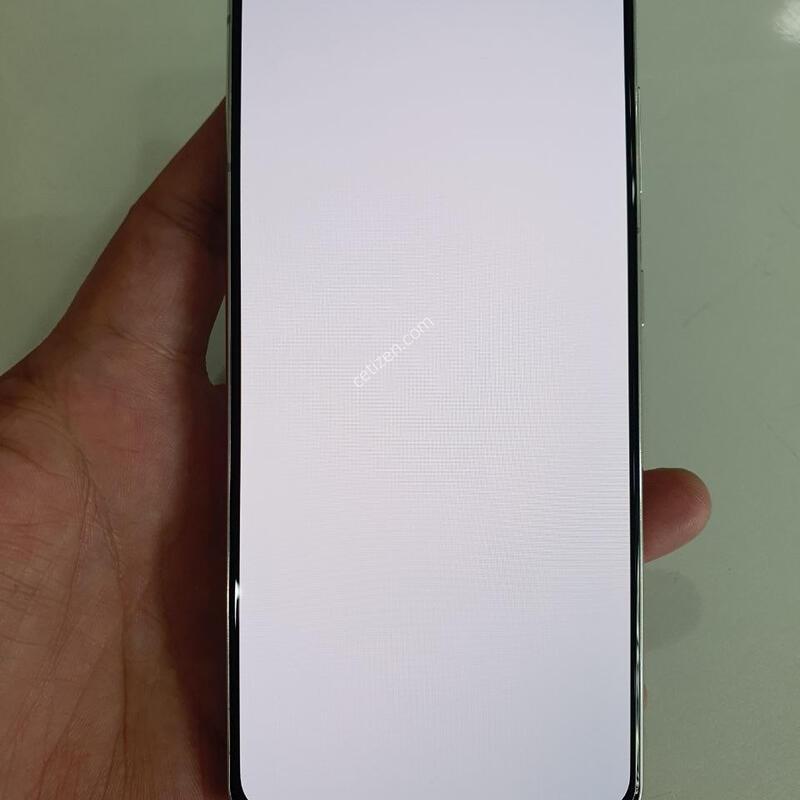 ������S21 256G ���ܻ� �������⽺ S�� �߰��� �����