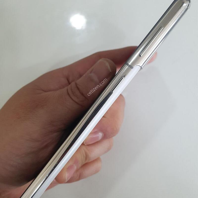 ������S21 256G ���ܻ� �������⽺ S�� �߰��� �����