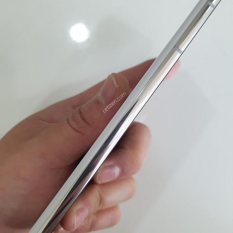 ������S21 256G ���ܻ� �������⽺ S�� �߰��� �����