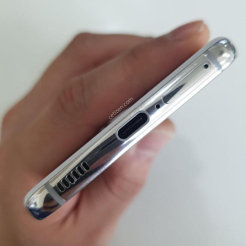 ������S21 256G ���ܻ� �������⽺ S�� �߰��� �����