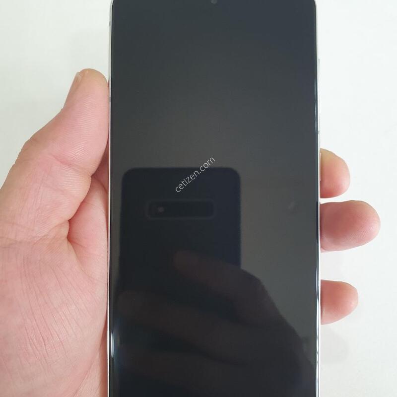 ������S21 256G ���ܻ� �������⽺ S�� �߰��� �����