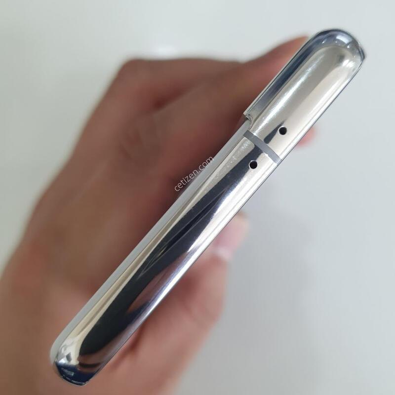 ������S21 256G ���ܻ� �������⽺ S�� �߰��� �����