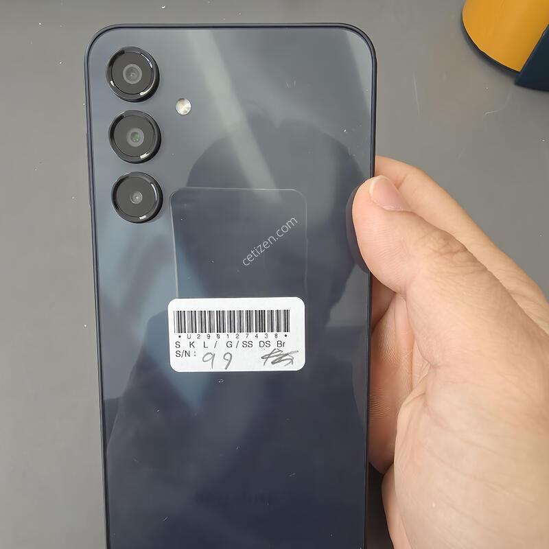 (99)�����ù���4 128 �Ǹ��մϴ�
