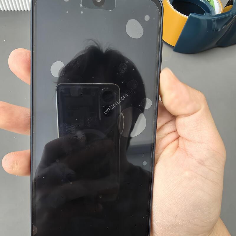 (99)�����ù���4 128 �Ǹ��մϴ�