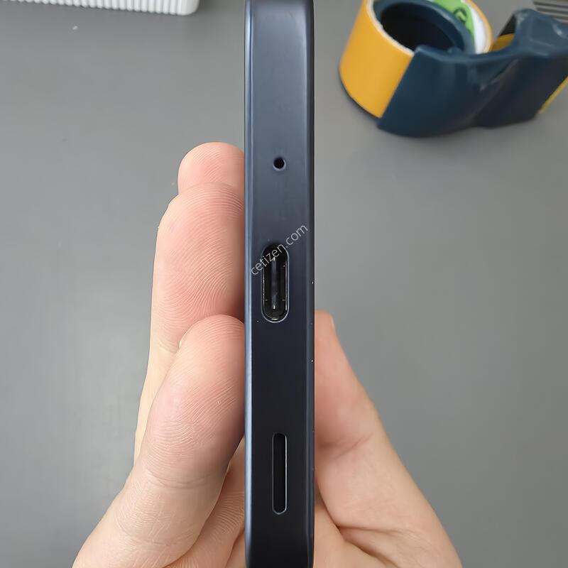 (99)�����ù���4 128 �Ǹ��մϴ�