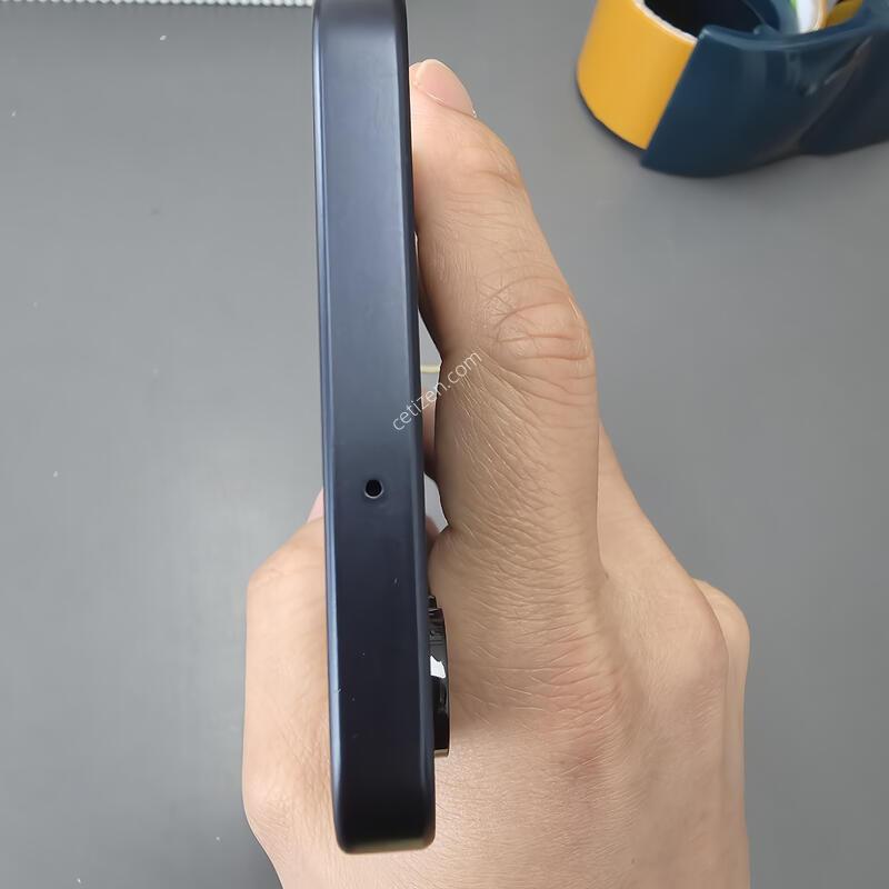 (99)�����ù���4 128 �Ǹ��մϴ�
