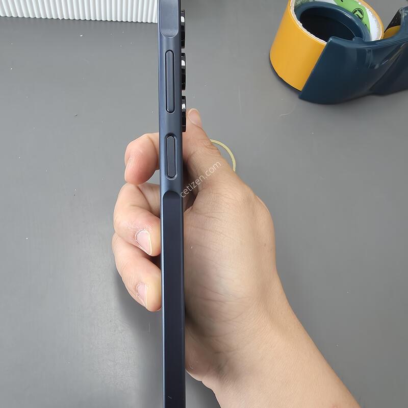 (99)�����ù���4 128 �Ǹ��մϴ�