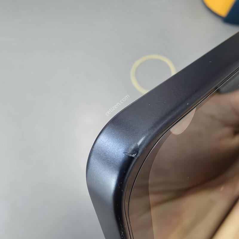 (99)�����ù���4 128 �Ǹ��մϴ�