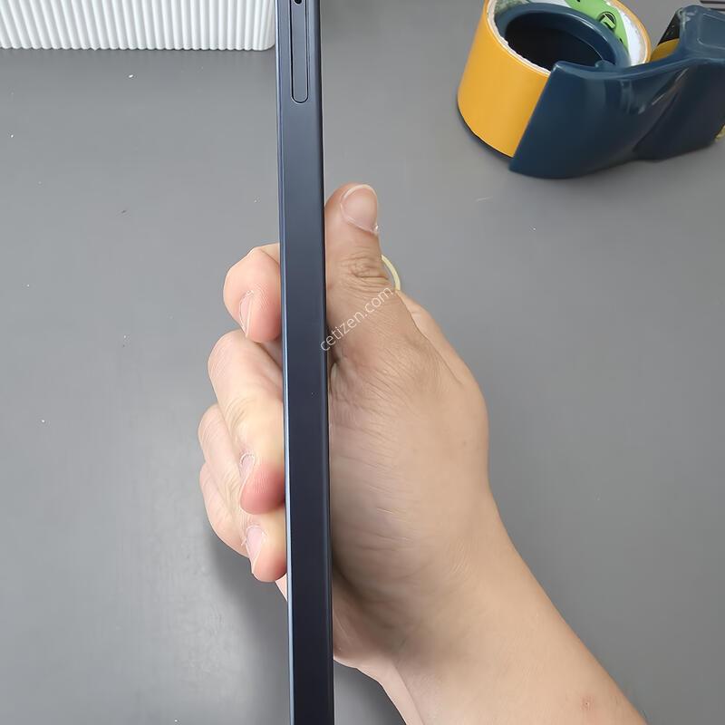 (99)�����ù���4 128 �Ǹ��մϴ�