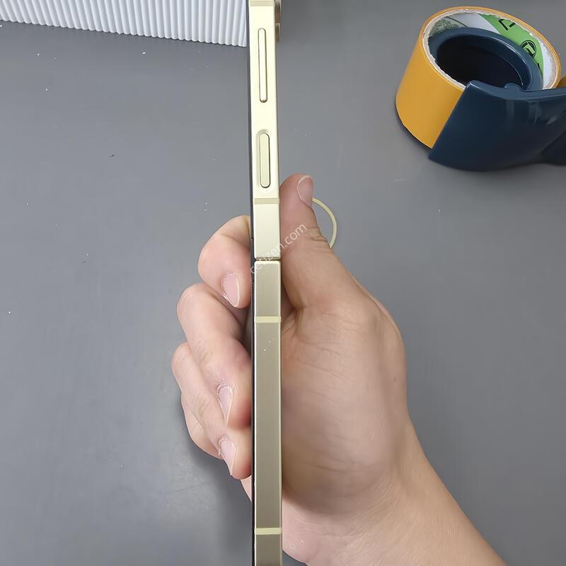 (313)������z�ø�6 256 �Ǹ��մϴ�