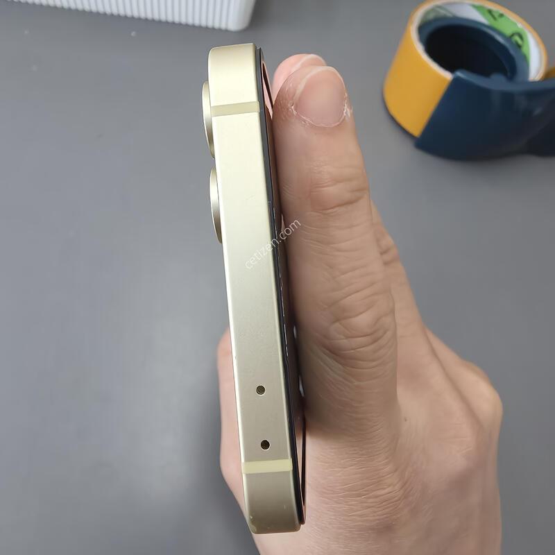 (313)������z�ø�6 256 �Ǹ��մϴ�