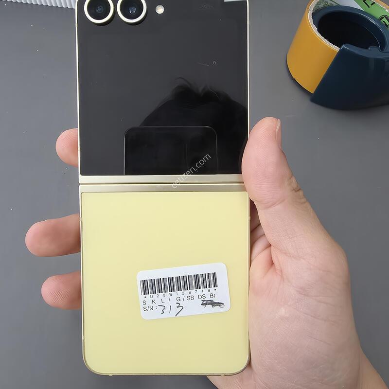 (313)������z�ø�6 256 �Ǹ��մϴ�