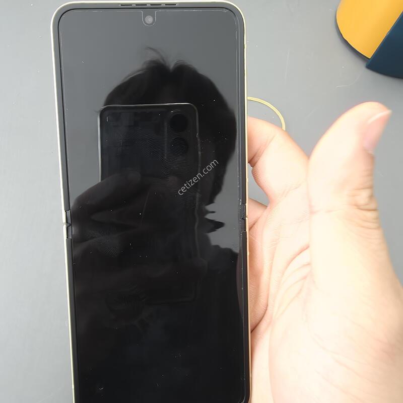 (313)������z�ø�6 256 �Ǹ��մϴ�