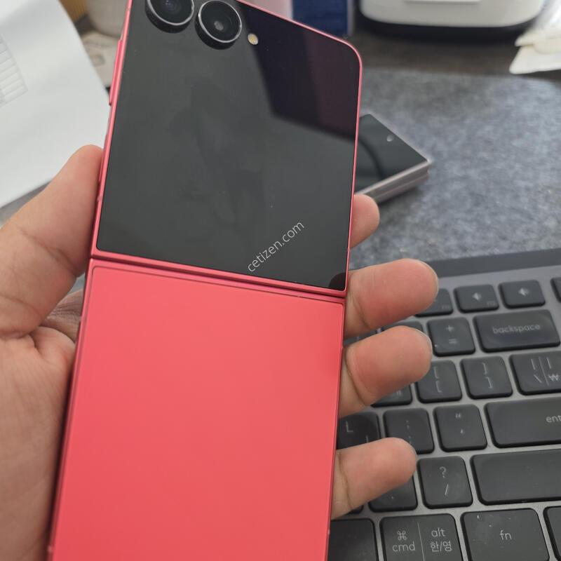(5551)������z�ø�7 256 �����ѱ�� �Ǹ�