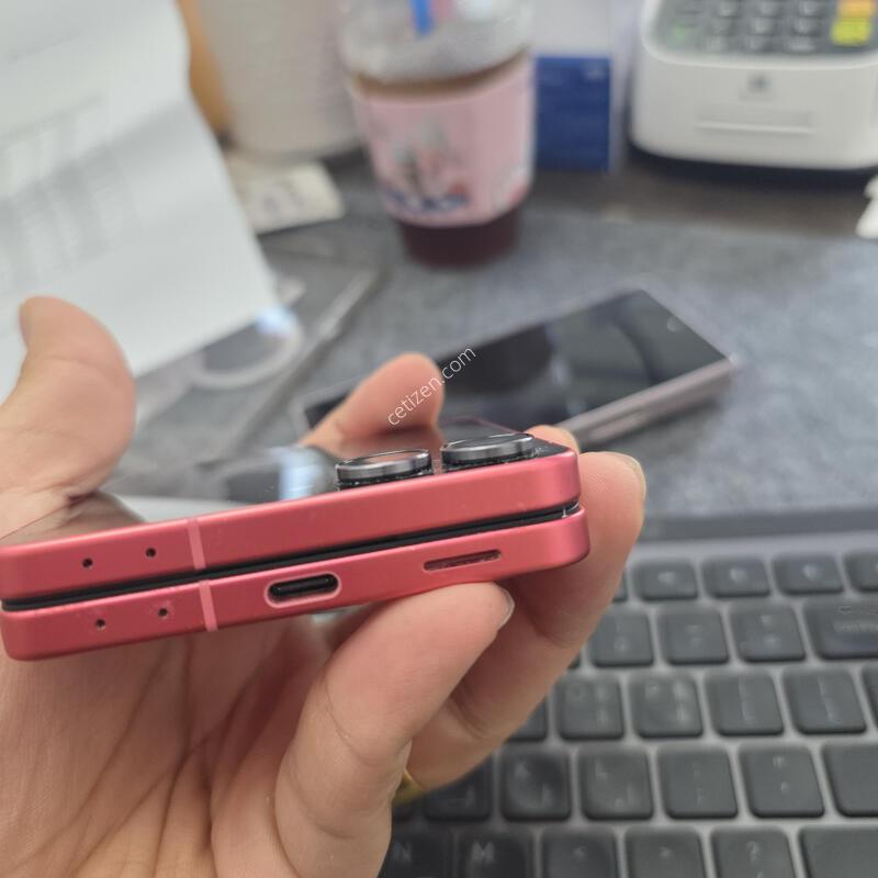 (5551)������z�ø�7 256 �����ѱ�� �Ǹ�