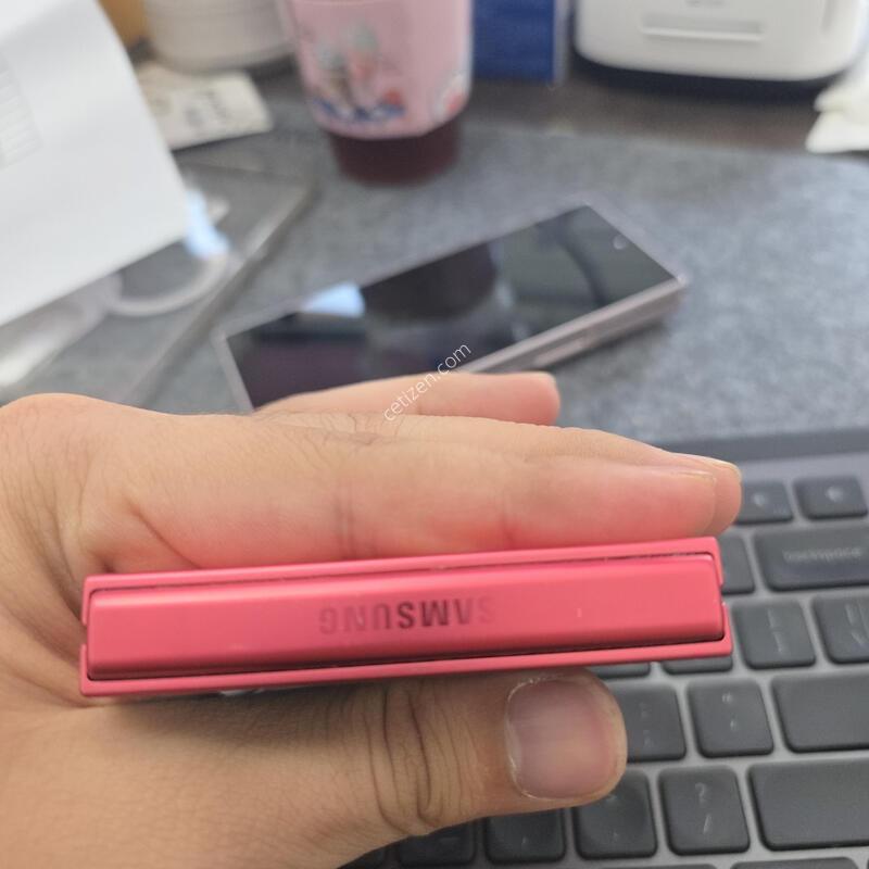 (5551)������z�ø�7 256 �����ѱ�� �Ǹ�