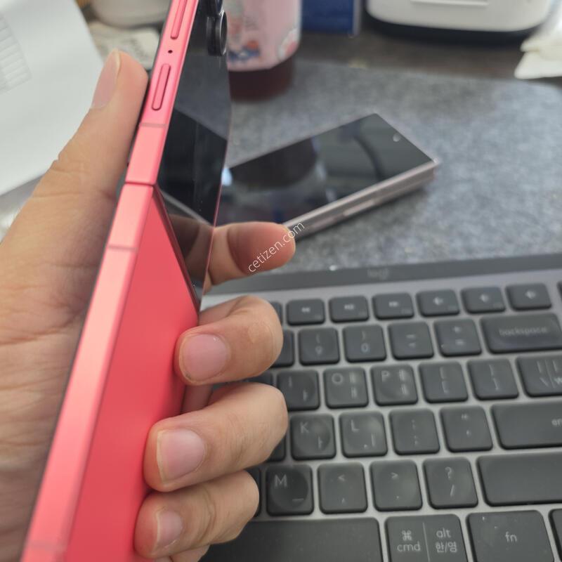 (5551)������z�ø�7 256 �����ѱ�� �Ǹ�