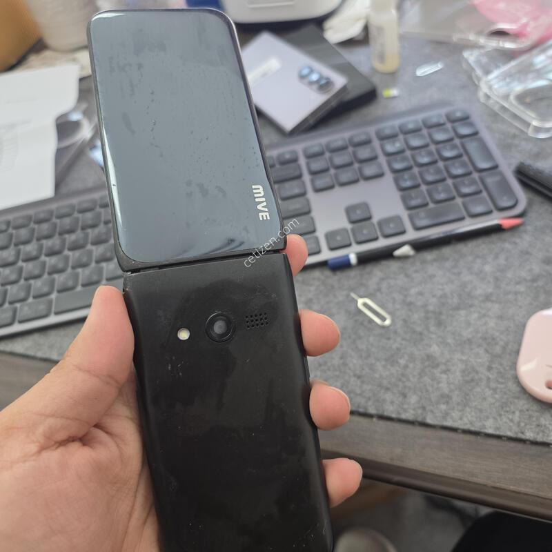 (304)��Ÿ������