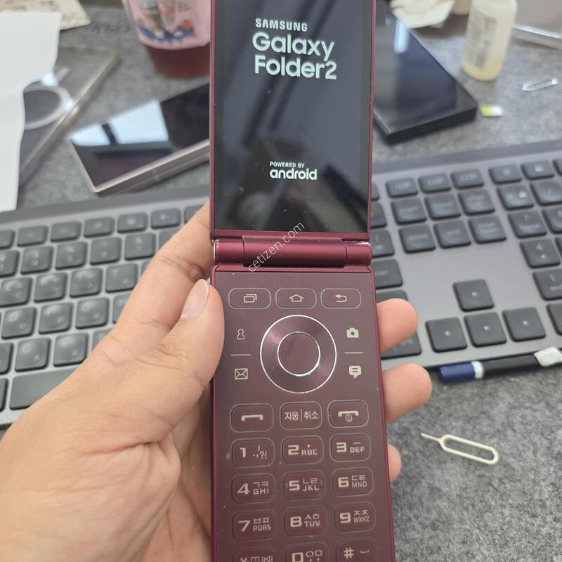 (230)����2 2021