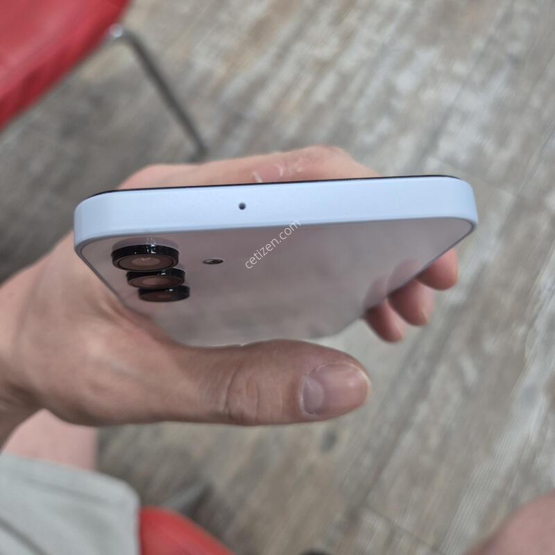 a155 Ưs��