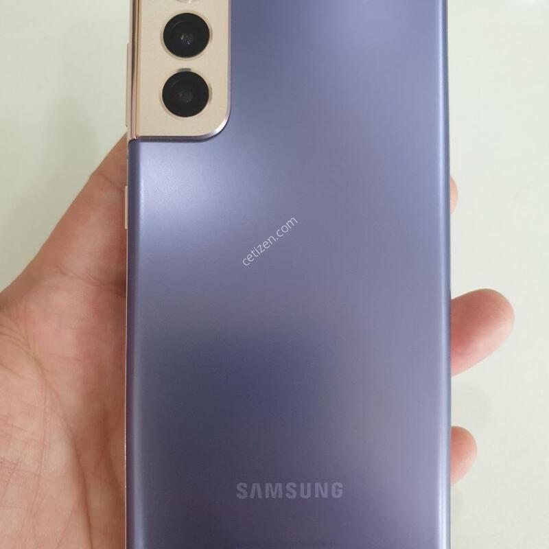 ������S21 256G ���ܻ� �߰��� �����