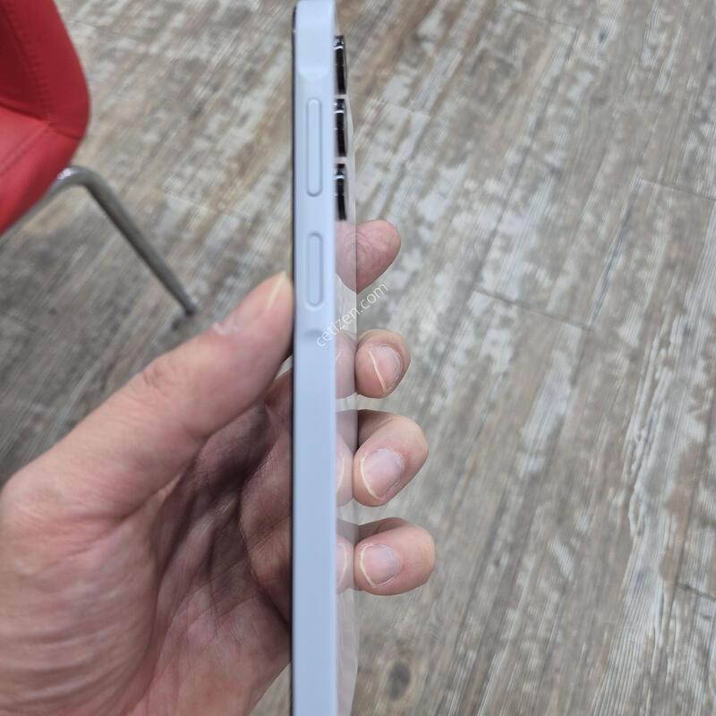 a155 Ưs��