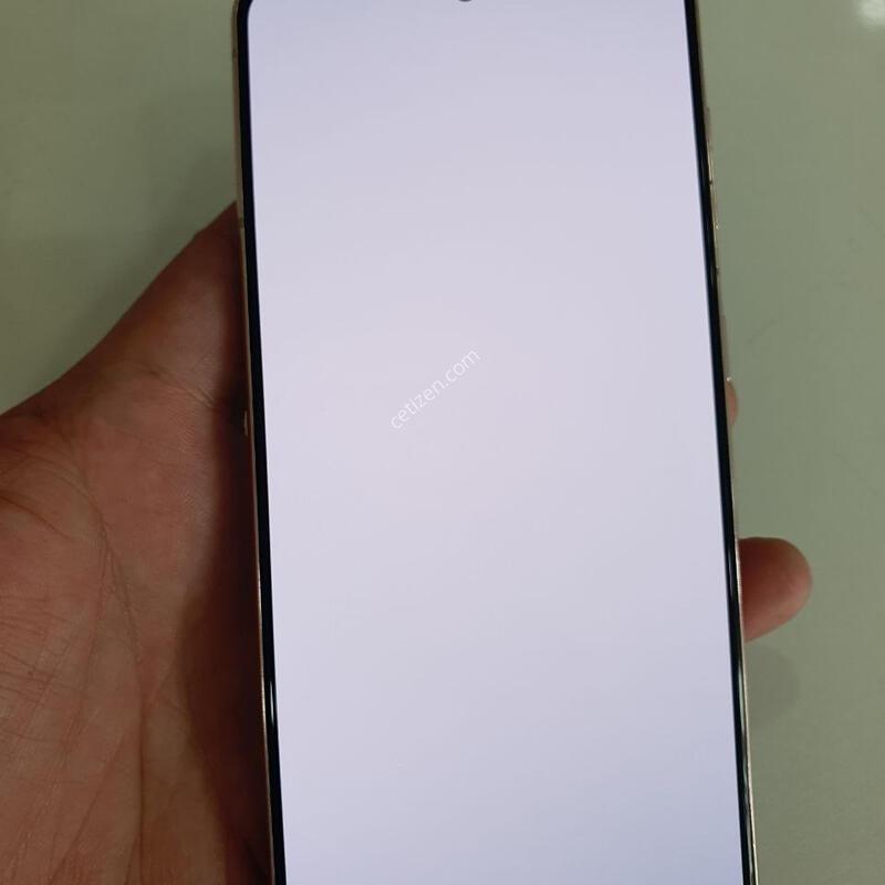 ������S21 256G ���ܻ� �߰��� �����