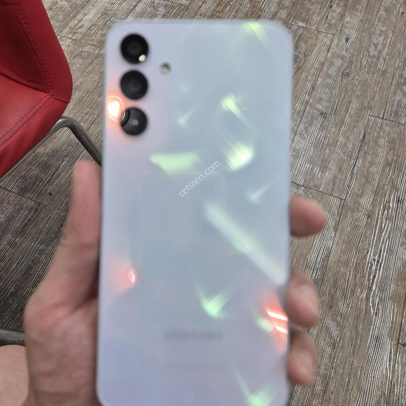 a155 Ưs��
