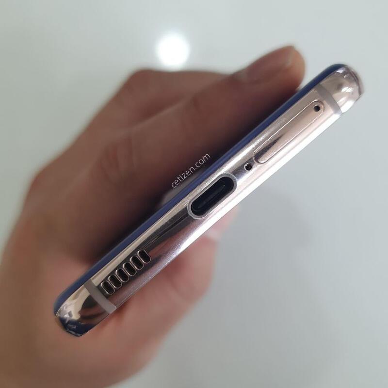 ������S21 256G ���ܻ� �߰��� �����