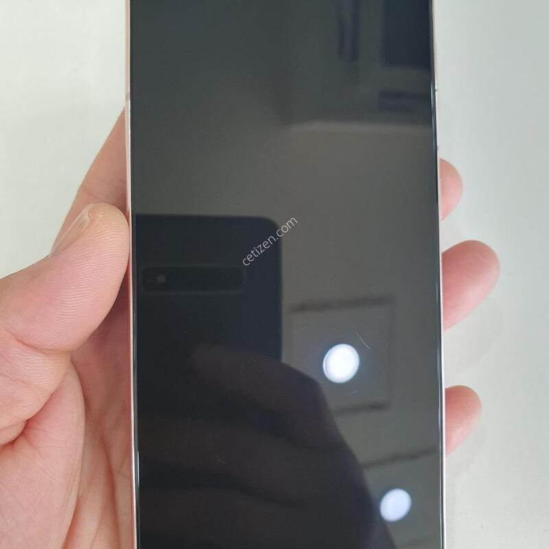 ������S21 256G ���ܻ� �߰��� �����