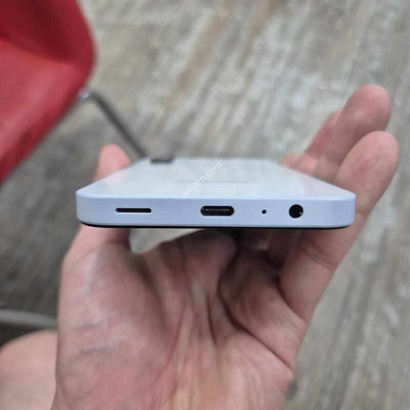 a155 Ưs��
