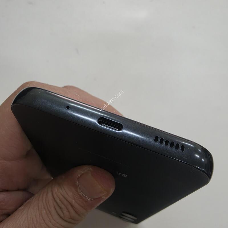 ������ ����3 ���� ���ܻ� A��