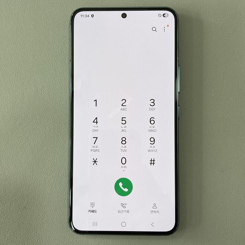 S22 �׸� / �ܰ�����, ��������, ����� ���ƿ�!