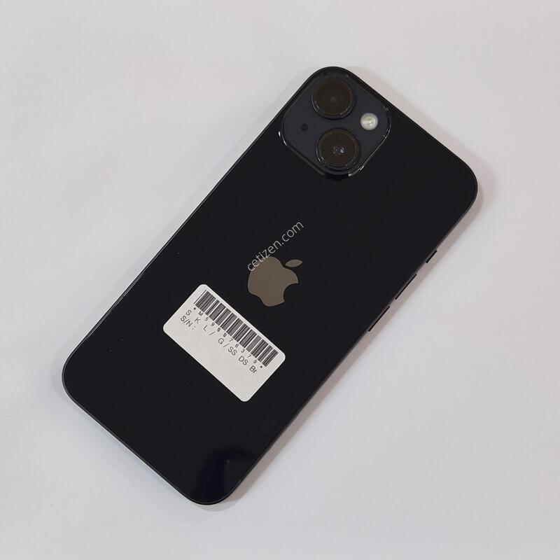 @���͸�83@ ������ 14 256GB ���� 76379