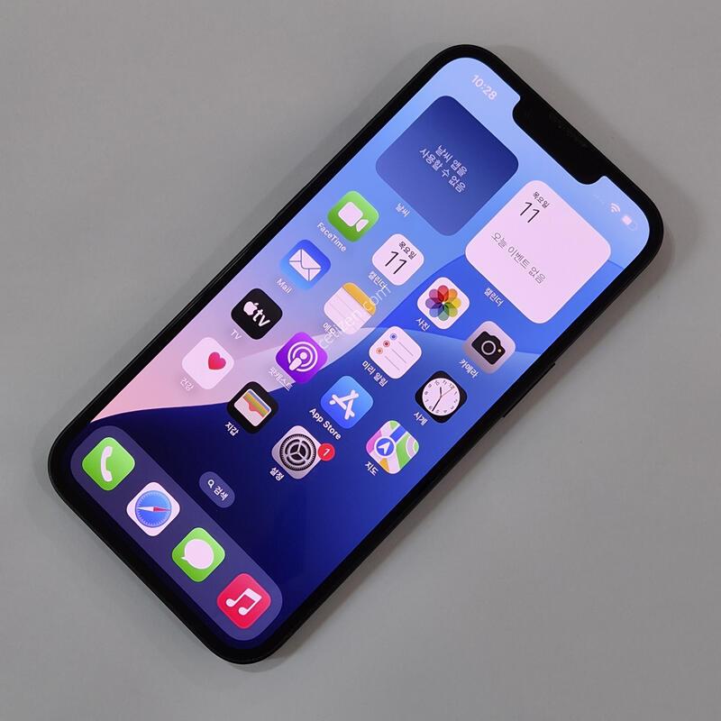 @���͸�83@ ������ 14 256GB ���� 76379