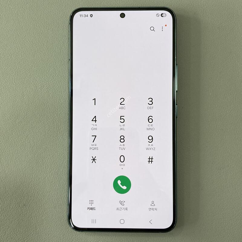 S22 �׸�, �ܰ�����, �������⽺, ����� ���ƿ�!