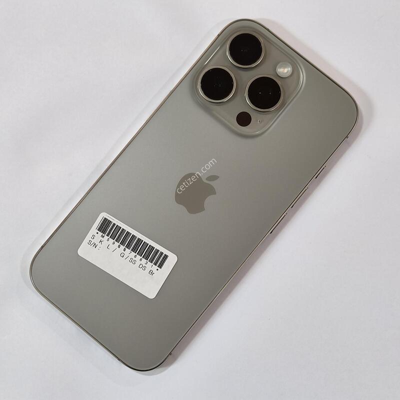 @���͸�89@ ������ 16���� 256GB �׷��� 76631
