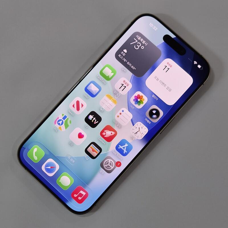 @���͸�89@ ������ 16���� 256GB �׷��� 76631