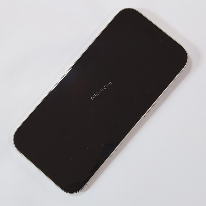 @���͸�89@ ������ 16���� 256GB �׷��� 76631