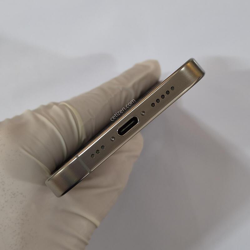 @���͸�89@ ������ 16���� 256GB �׷��� 76631