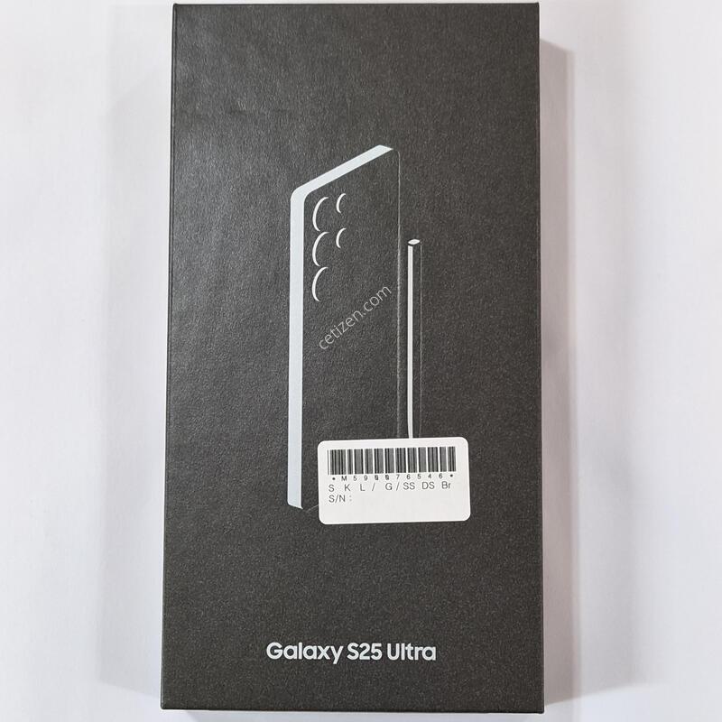 @Ǯ��@ ������ S25 ��Ʈ�� 512GB �ǹ����� 76546