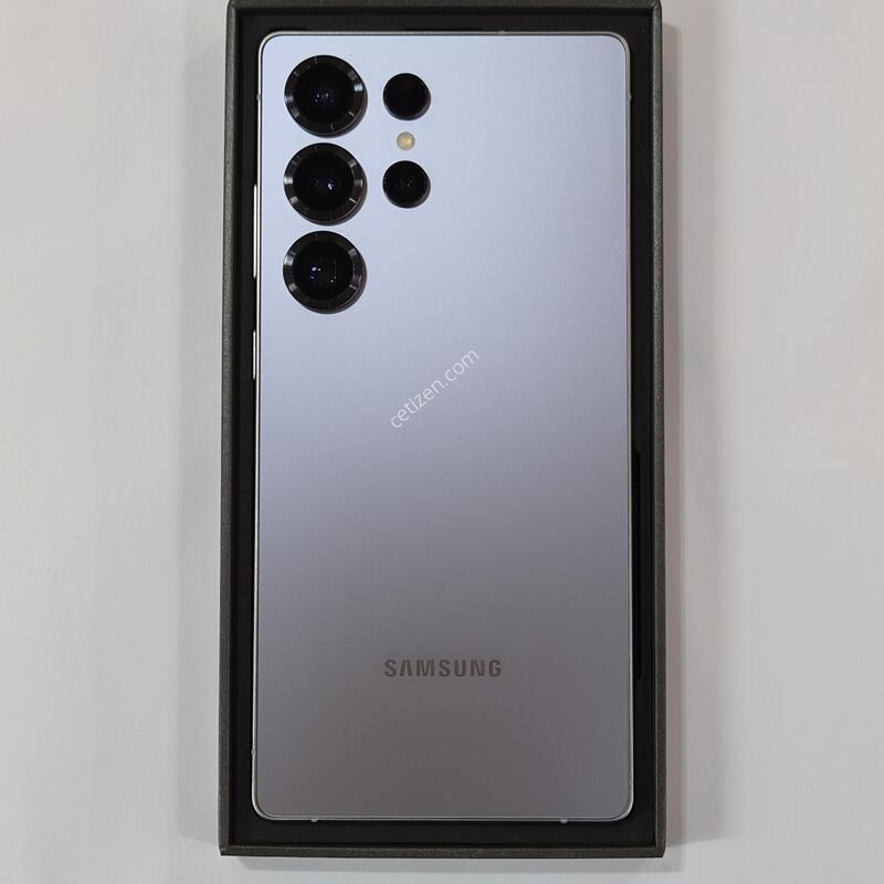 @Ǯ��@ ������ S25 ��Ʈ�� 512GB �ǹ����� 76546