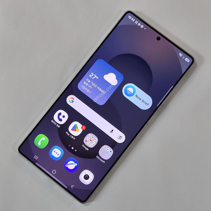 @Ǯ��@ ������ S25 ��Ʈ�� 512GB �ǹ����� 76546