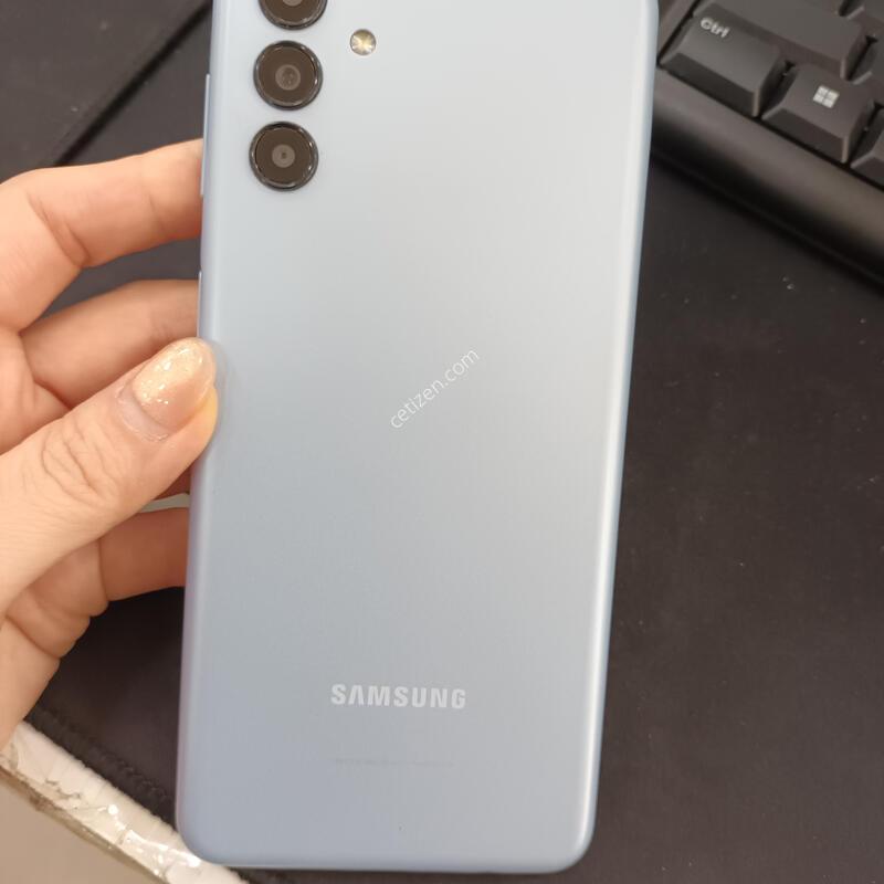 ������ ���̵�6